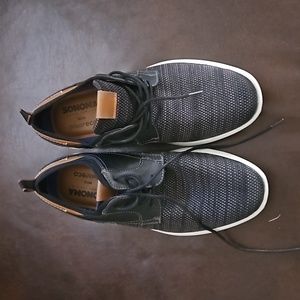 Sonoma Ortholite eco shoes